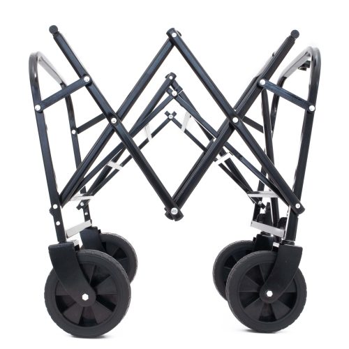 Minimeetall Extention Collapsible Foldable