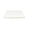 NADINE CHAISE LOUNGE CUSHION