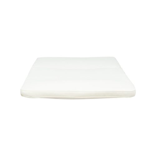 NADINE CHAISE LOUNGE CUSHION