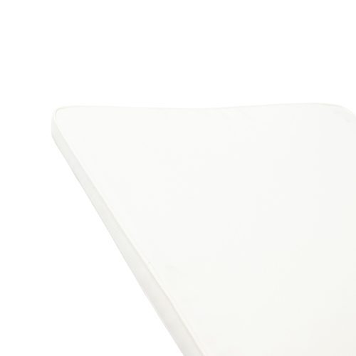 NADINE CHAISE LOUNGE CUSHION