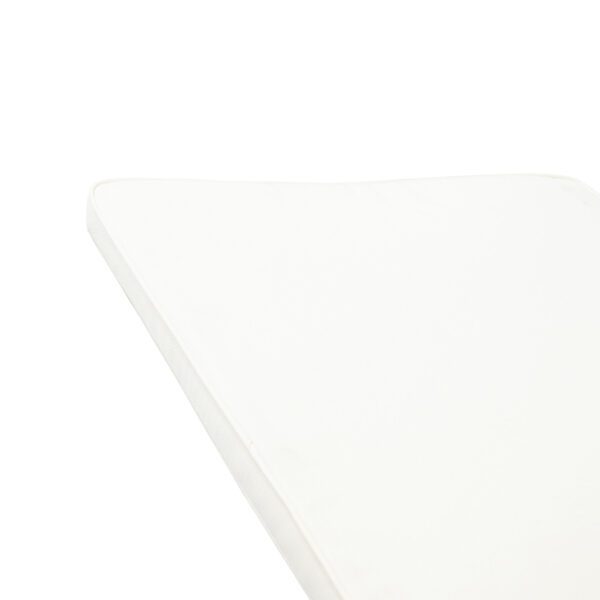 NADINE CHAISE LOUNGE CUSHION