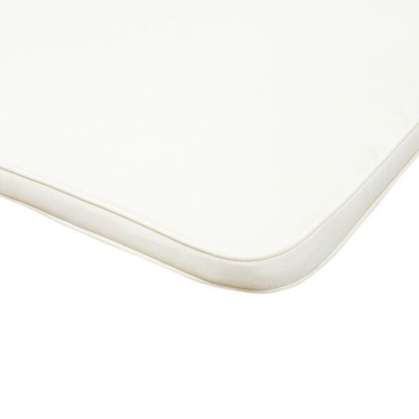 NADINE CHAISE LOUNGE CUSHION