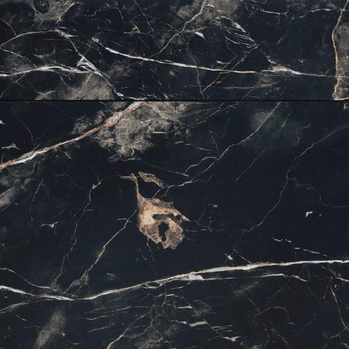 43.3-inch Lift-Top Coffee Table w/Storage