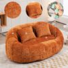 Bean Bag sofa Lazy Sofa Durable