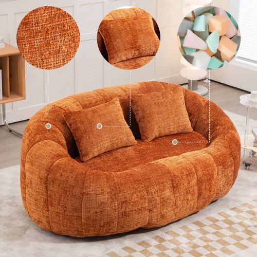 Bean Bag sofa Lazy Sofa Durable