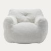 CloudHug Lounger