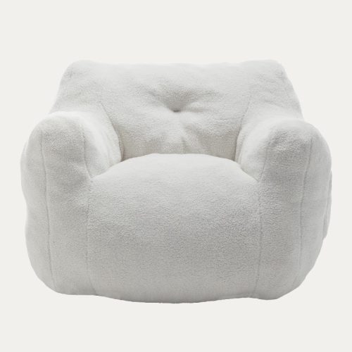 CloudHug Lounger