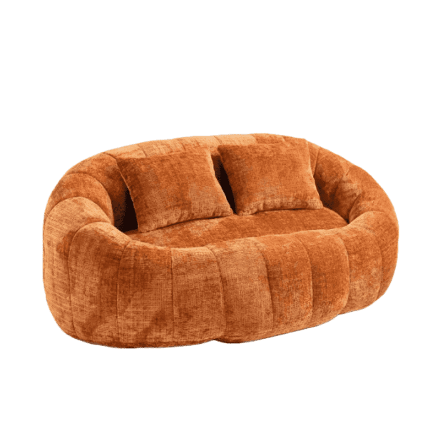 Bean Bag sofa Lazy Sofa Durable