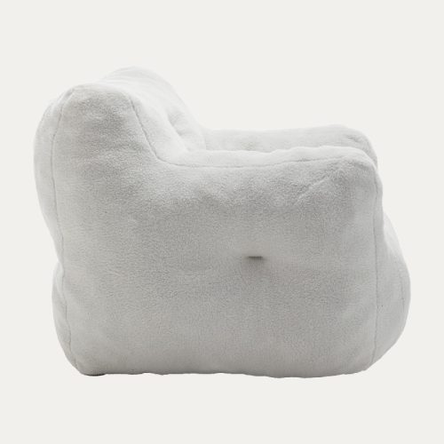 CloudHug Lounger