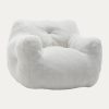 CloudHug Lounger