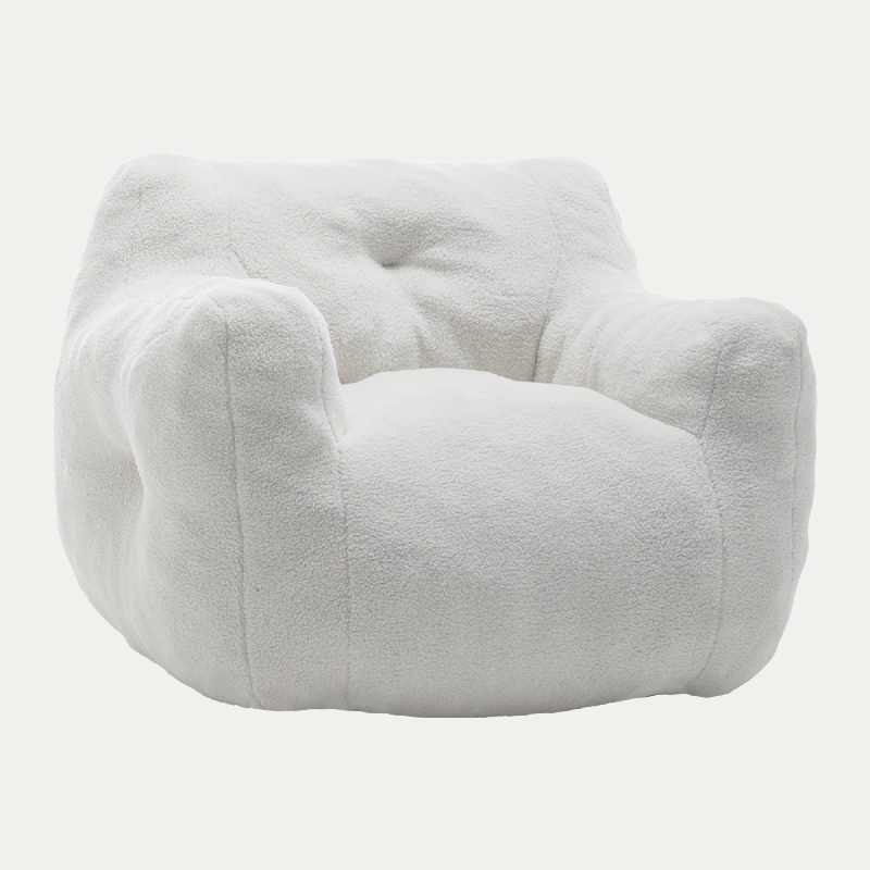 CloudHug Lounger
