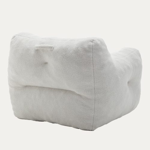 CloudHug Lounger
