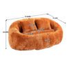Bean Bag sofa Lazy Sofa Durable