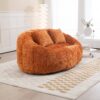 Bean Bag sofa Lazy Sofa Durable