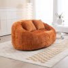 Bean Bag sofa Lazy Sofa Durable