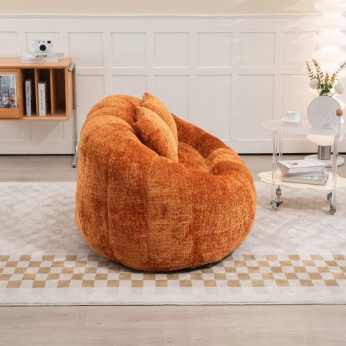 Bean Bag sofa Lazy Sofa Durable