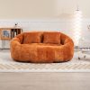 Bean Bag sofa Lazy Sofa Durable