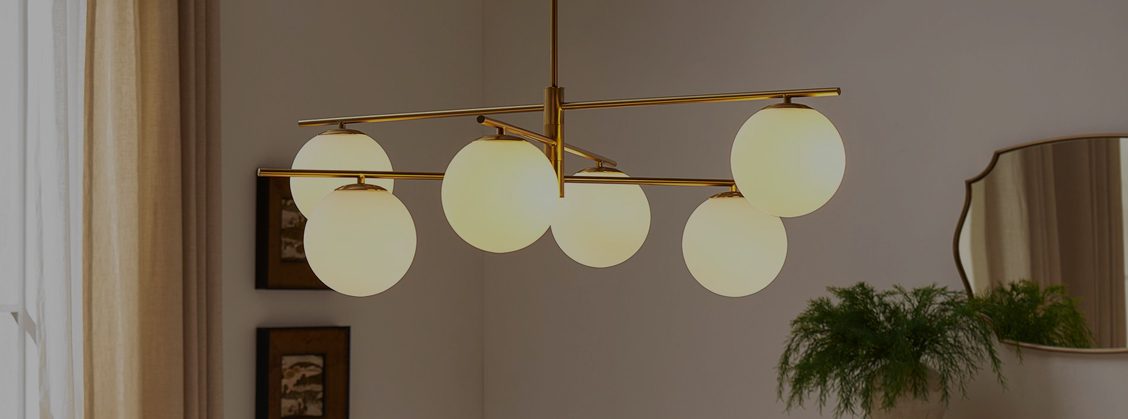 3 Tiers Tray Tables Paper Rope Woven