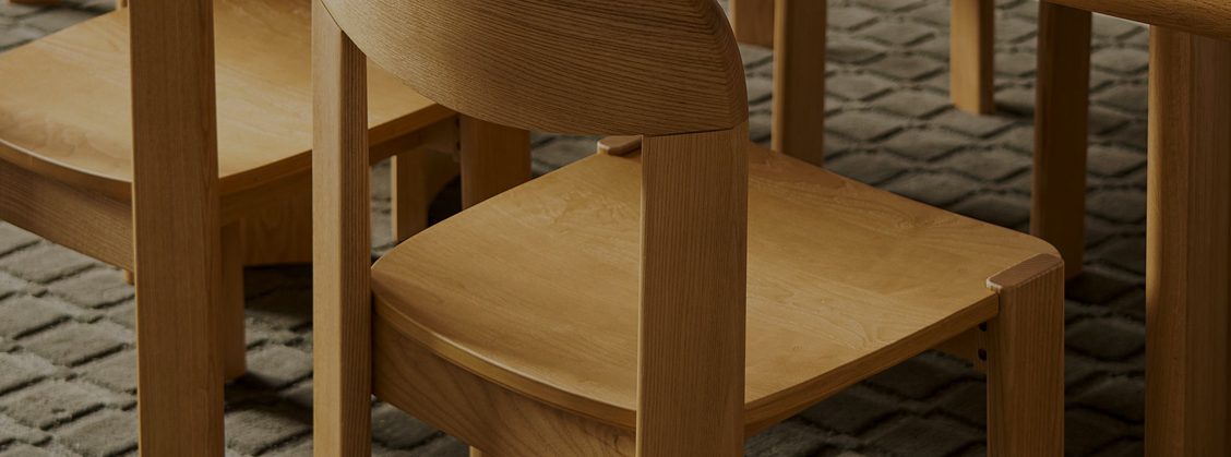 Spun-polyester Outdoor Rattan Rocking Chair,Padded Cushion Rocker Recliner Chair Outdoor for Front Porch