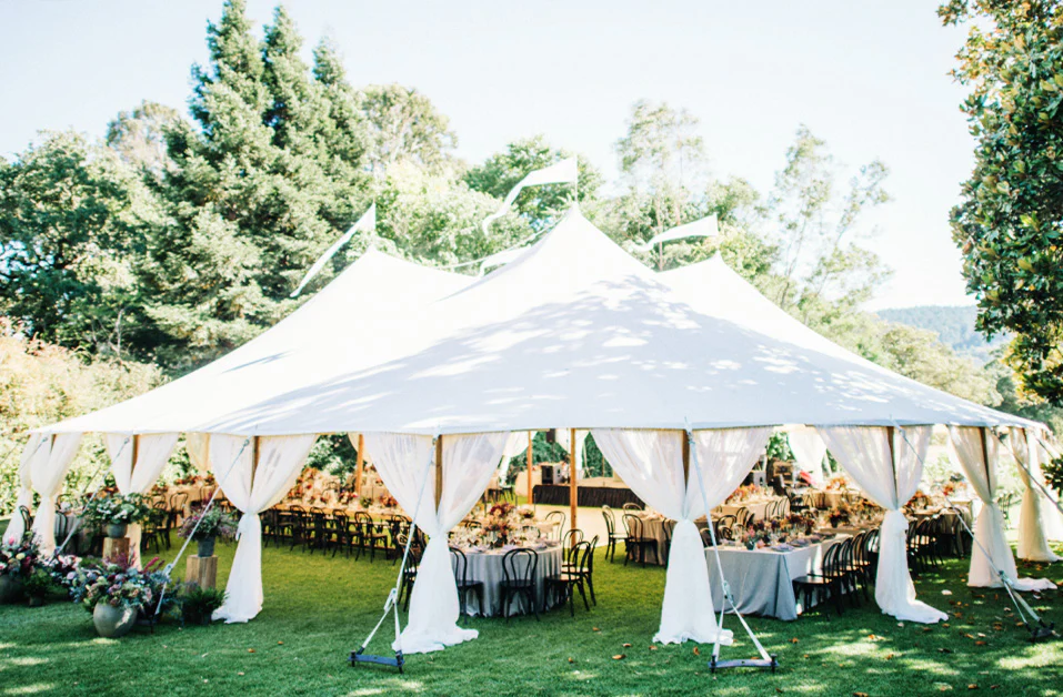 Minimeetall Extention Collapsible Foldable